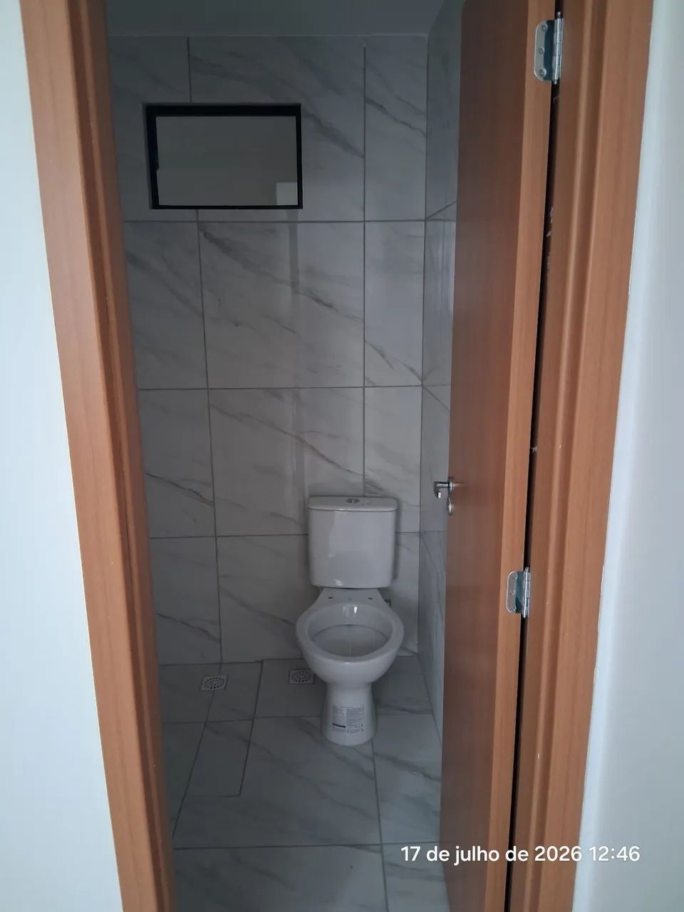 Apartamento 204 - Foto 5