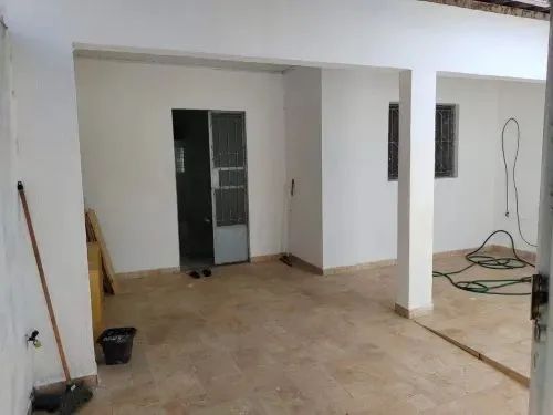 CASA NO 40H