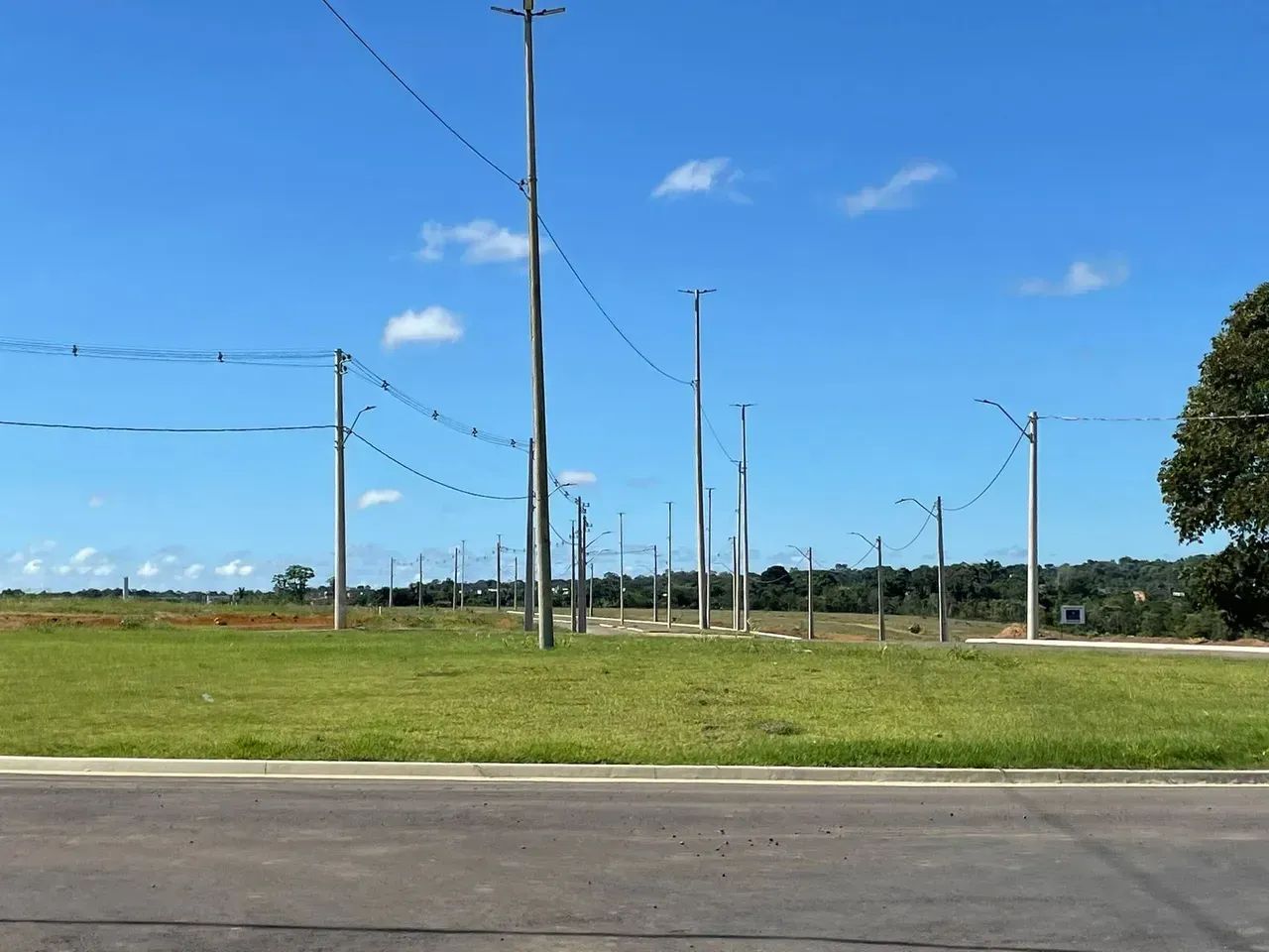 Reserva dos Manaós - Foto 4