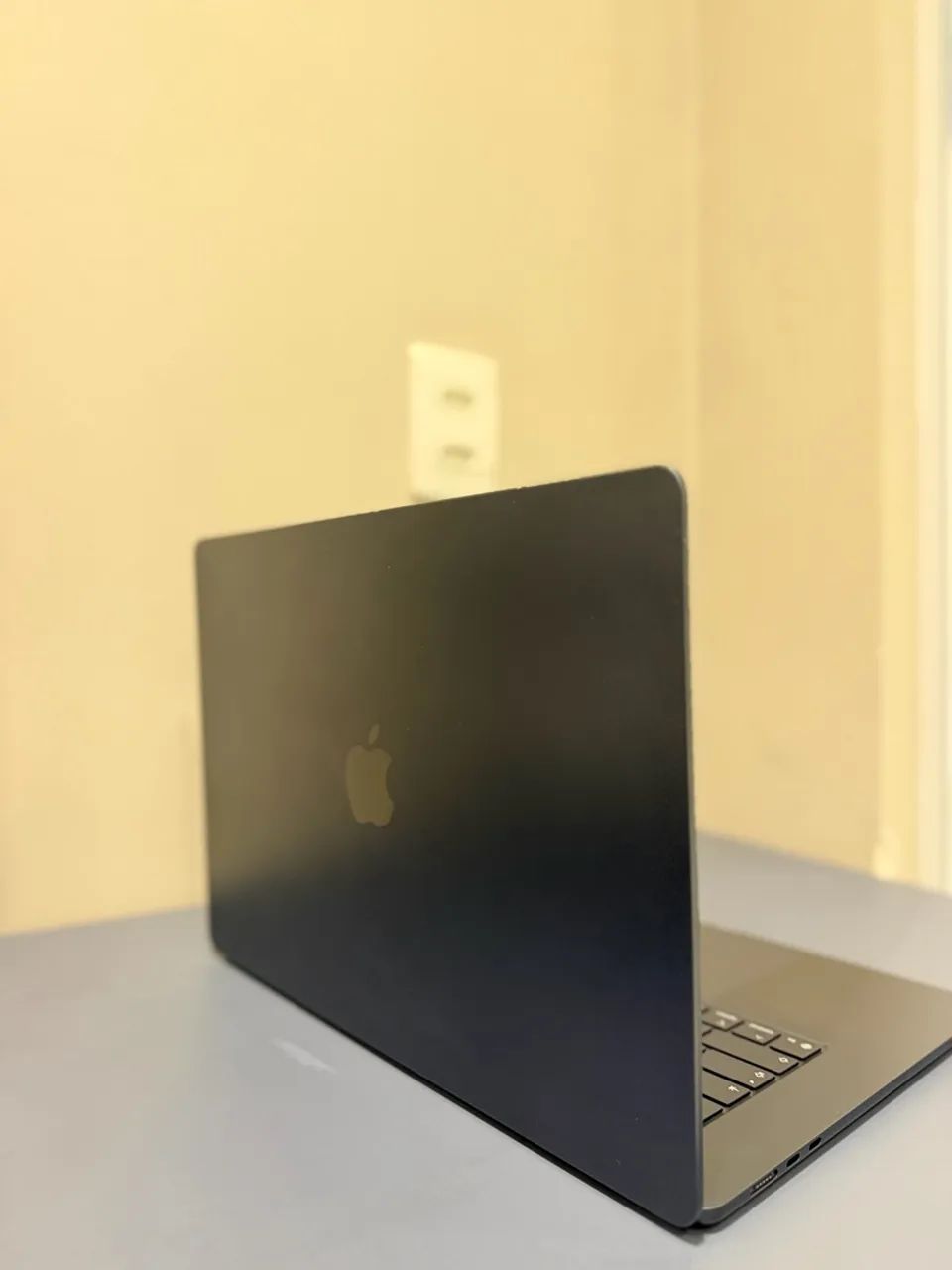 MACBOOK AIR ? 15 ? 16GB - 512GB - Foto 3