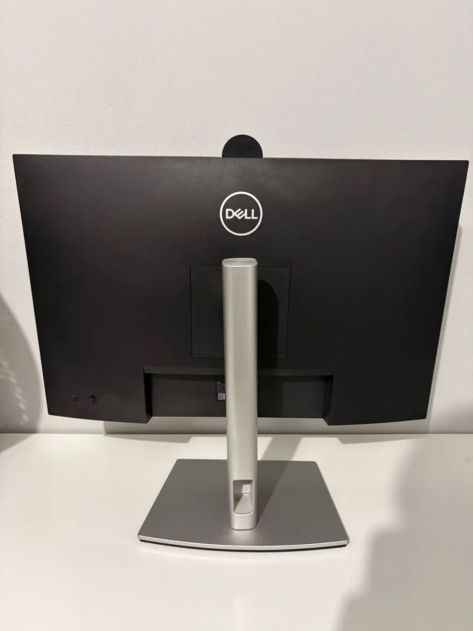 Monitor Dell - Foto 3