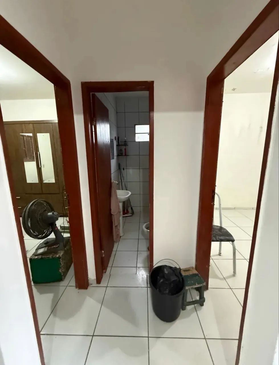 Casa no marabaixo  - Foto 2