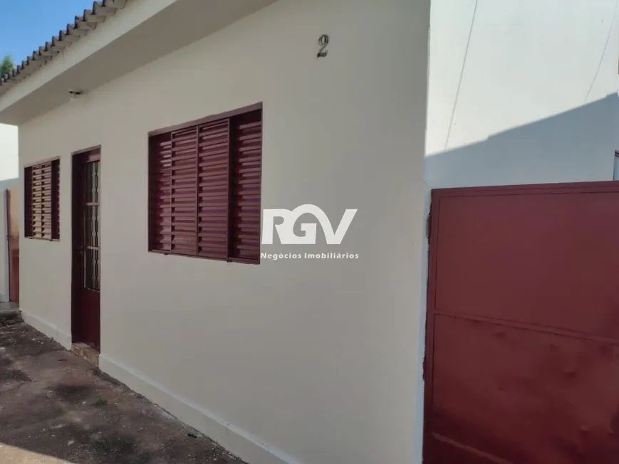 Aluguel Casa JARAGUA - Foto 2