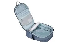 Thule Aion 28 azul - Foto 3