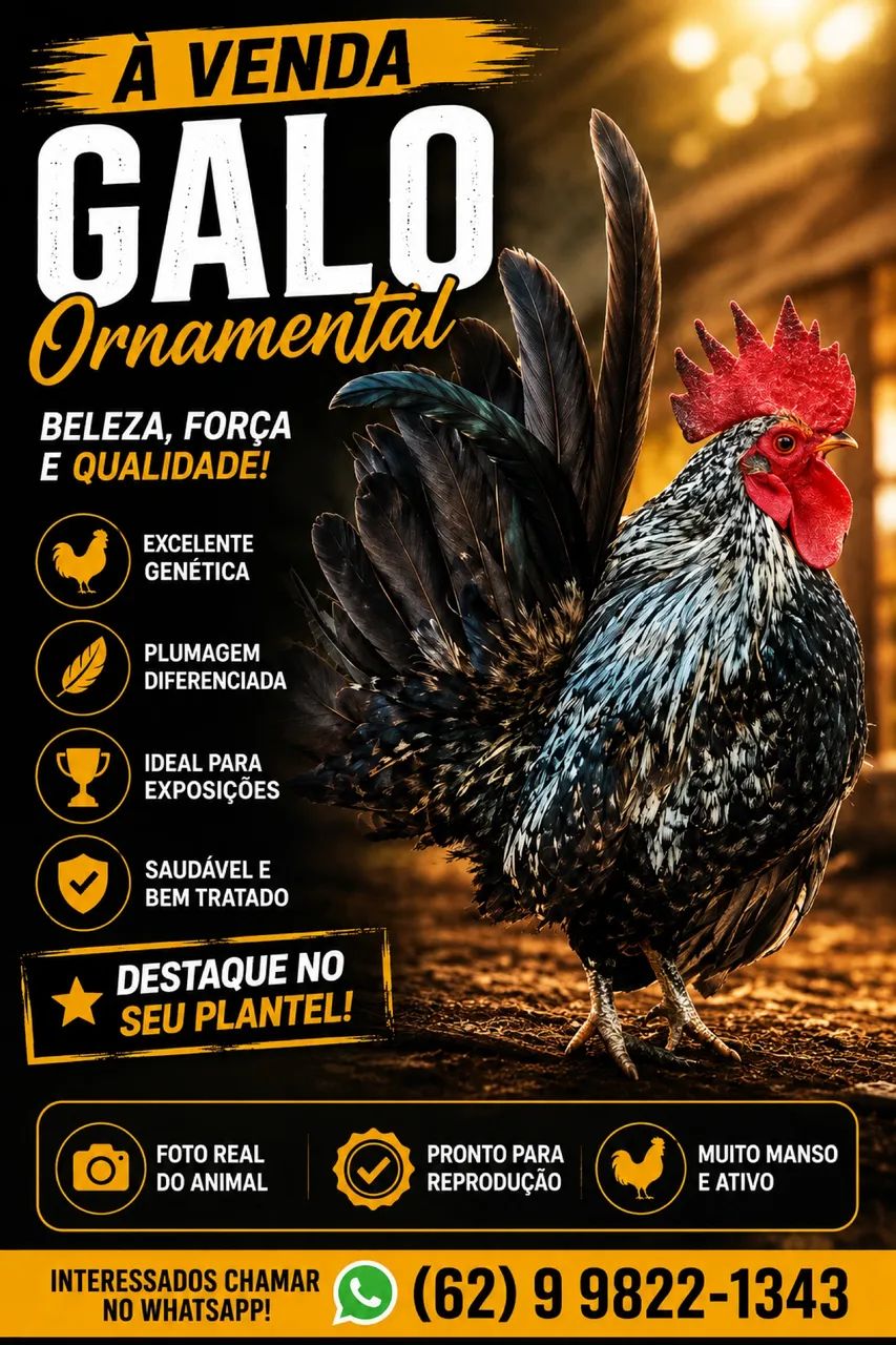 Galize 
