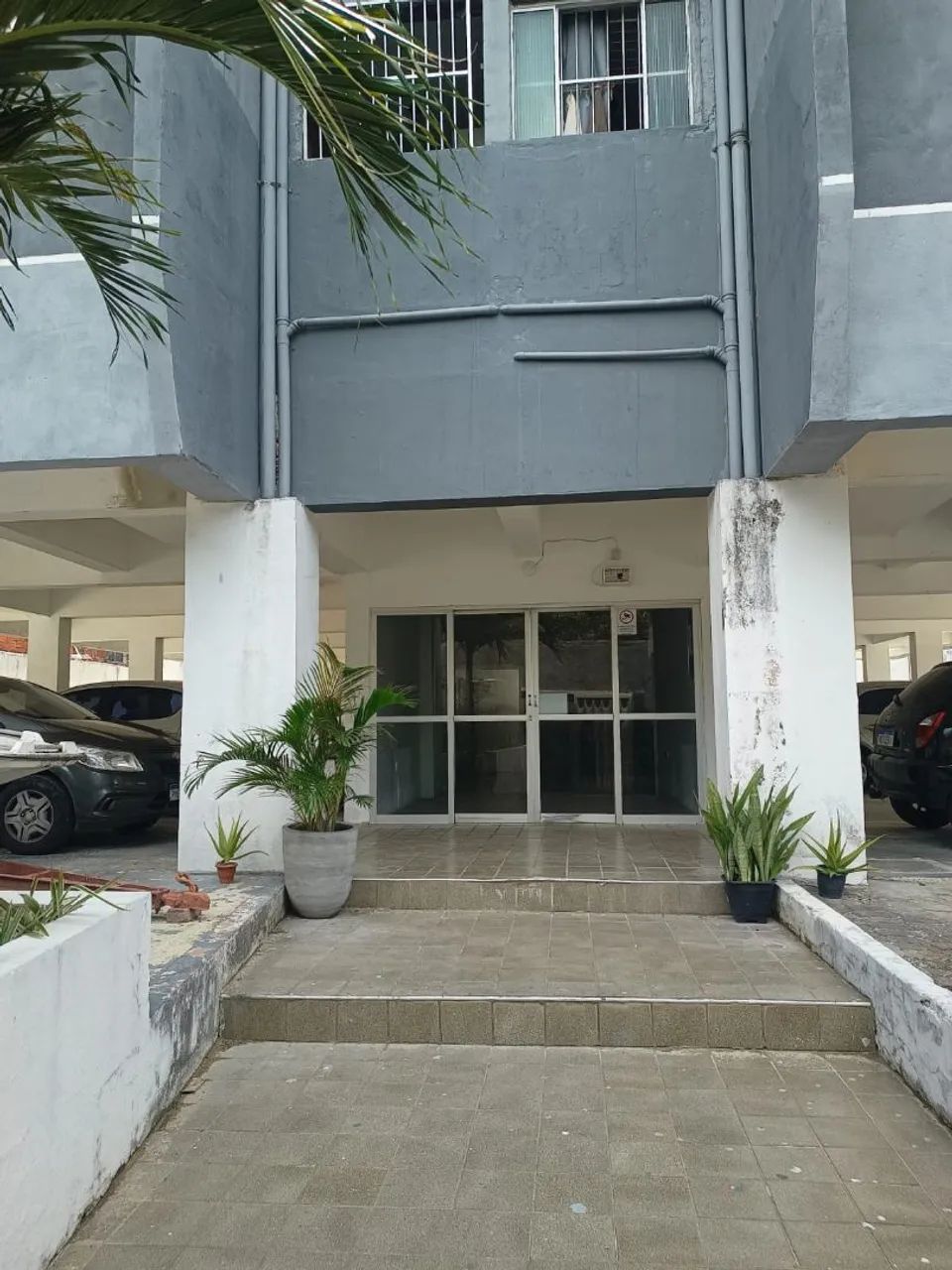 Foto - Fortaleza - Papicu