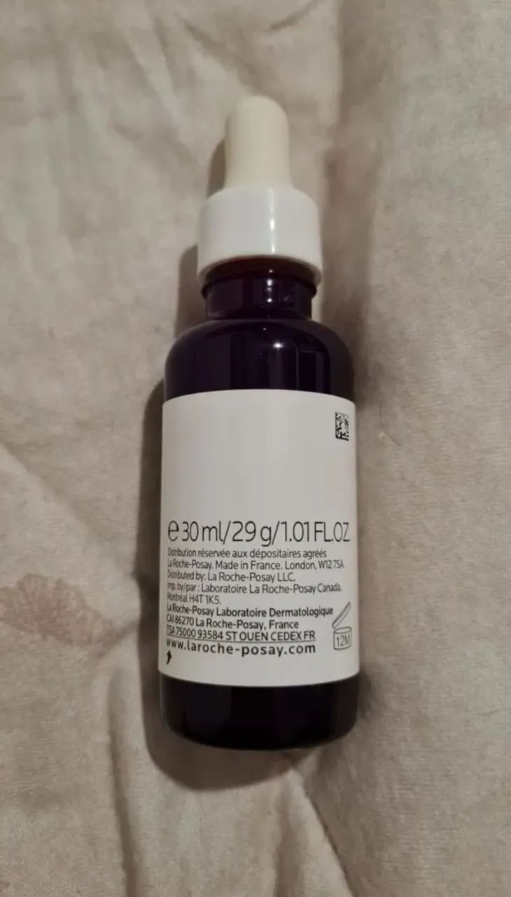 Sérum Mela B3 - 30ml - Foto 2