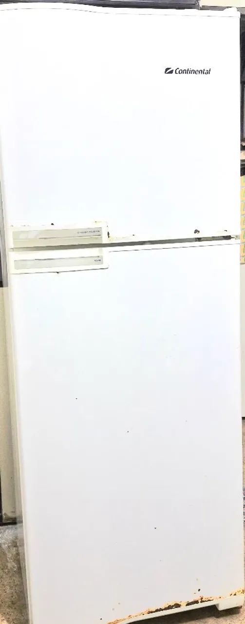 Geladeira  - Foto 5