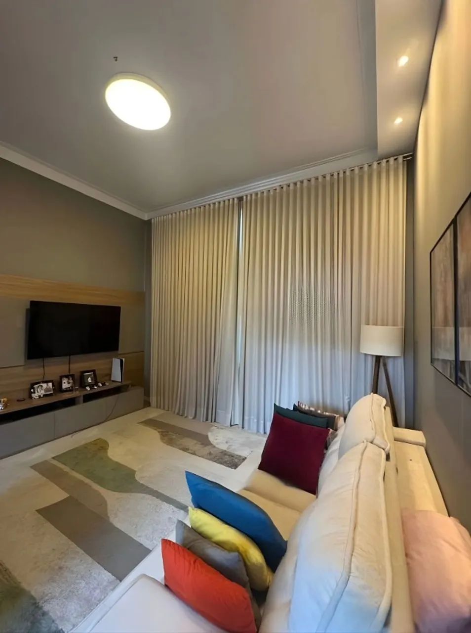 VENDO MINHA CASA EM PINDAMONHANGABA SP  - Foto 2