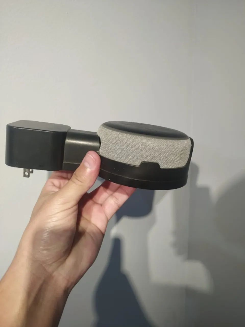 Alexa Echo dot 3 - Foto 3