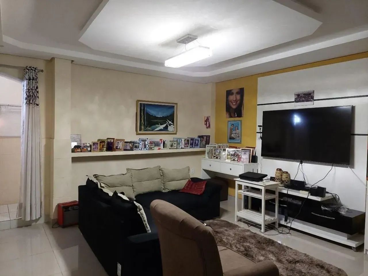 CASA NO SÃO LÁZARO - Foto 2