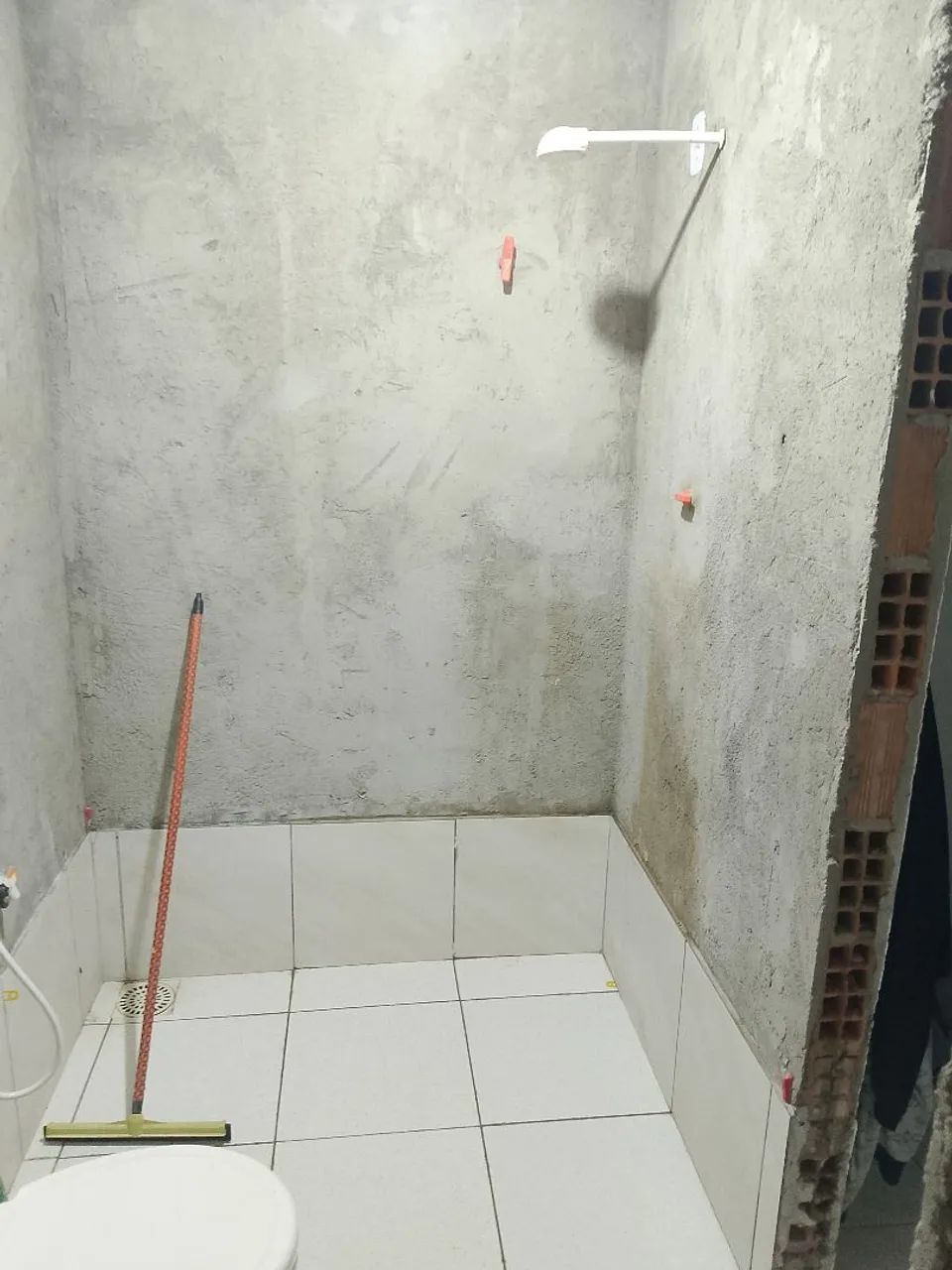 Vendo ou troco sítio em trairi  - Foto 4