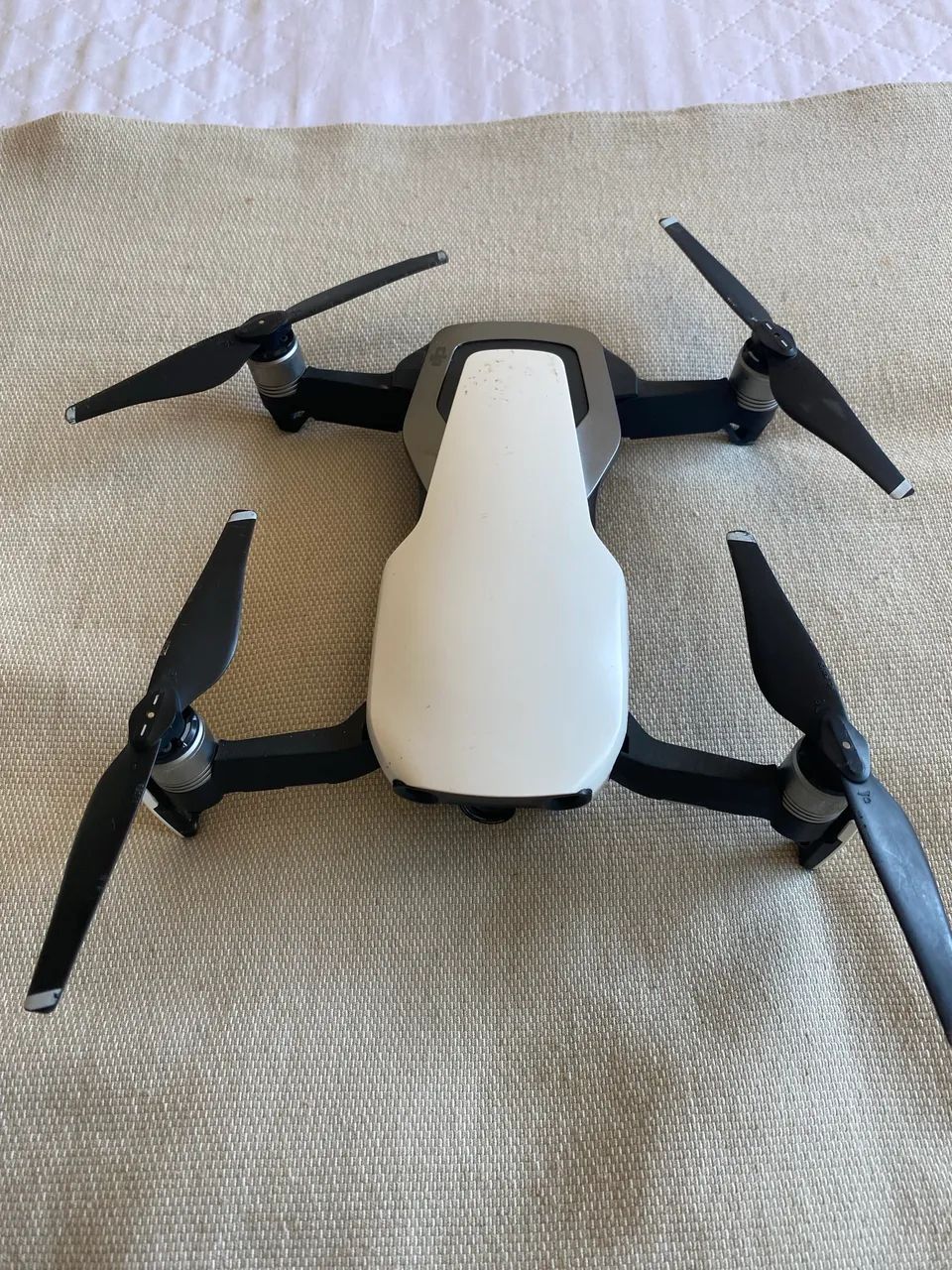 Drone Mavic Air 