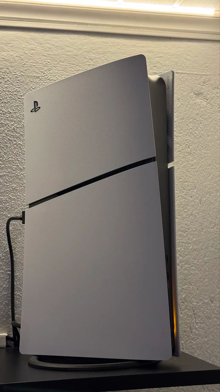 PS5 para exigentes - Foto 3