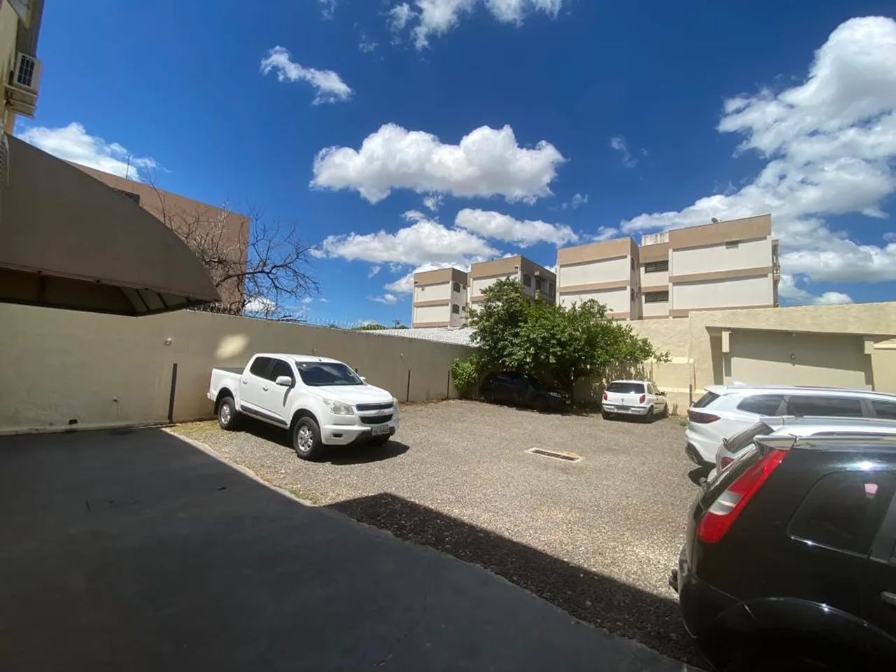 Sala para aluguel, Centro - Campo Grande/MS - Foto 3