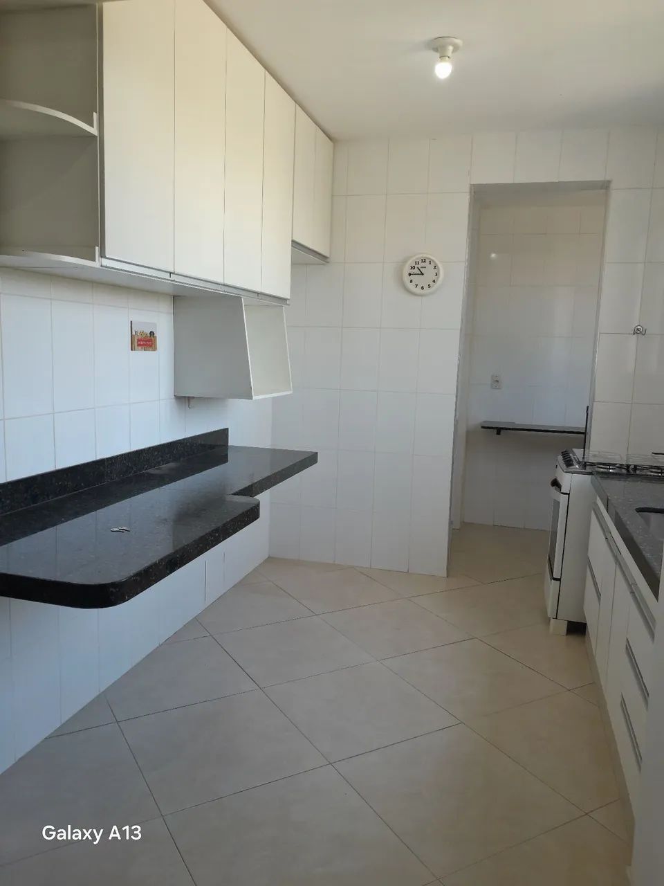 ALUGUEL OPORTUNIDADE - Foto 2