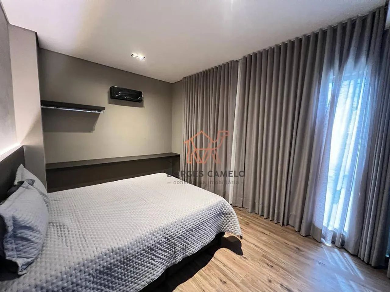 Cobertura Top House com 2 dormitórios - venda por R$ 1.400.000 ou aluguel por R$ 11.779/mê - Foto 20