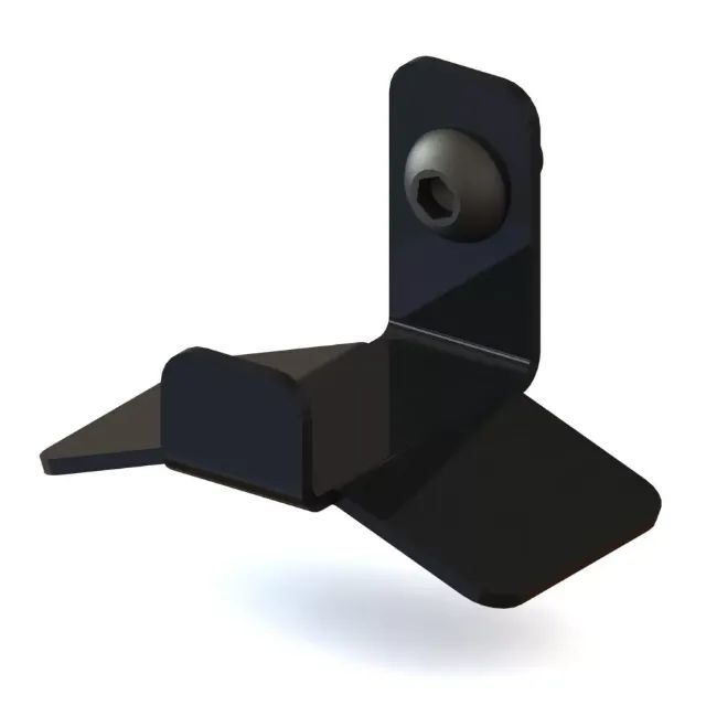 Suporte Headset Sensa VR Cockpit