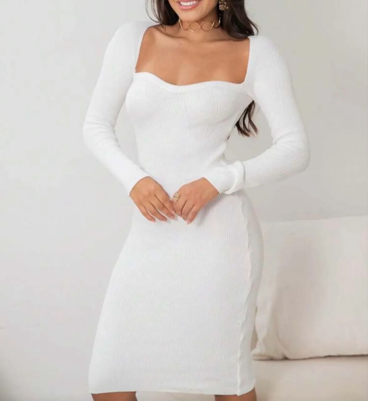 ROUPAS SHEIN - Foto 4