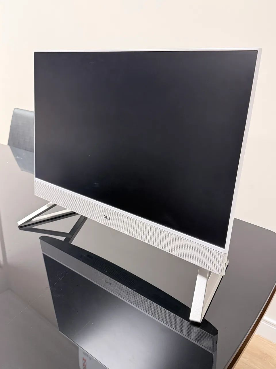 Computador Dell all in one i7 16gb RAM 512gb SSD - Foto 2