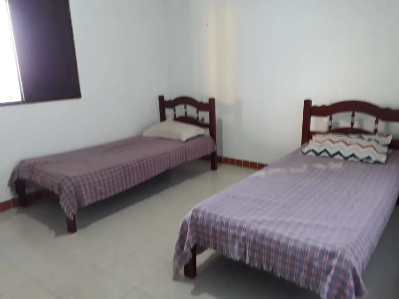Casa de temporada em Jacumã - Foto 12