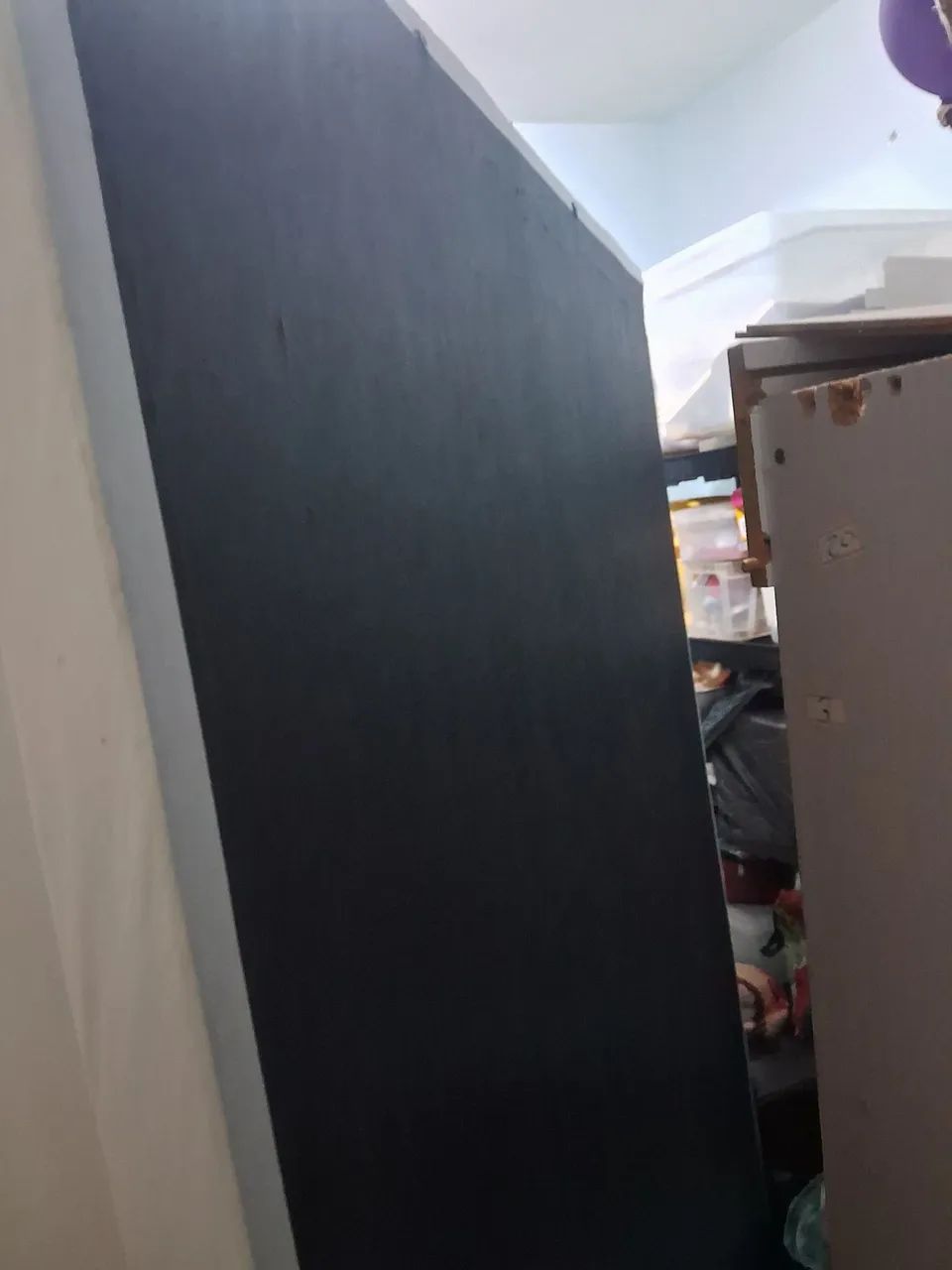 Cama de casal - Foto 2