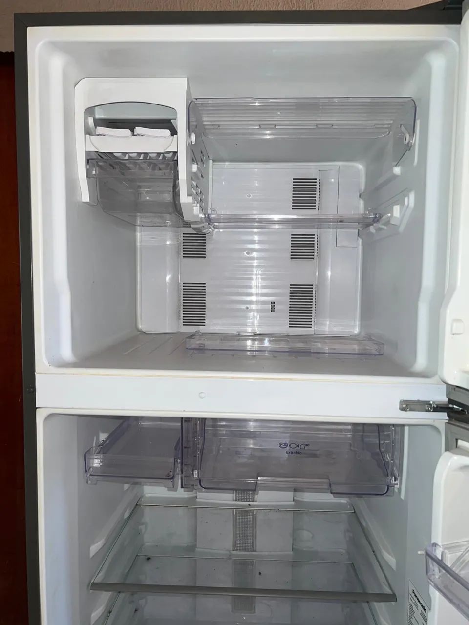 Geladeira - Foto 5