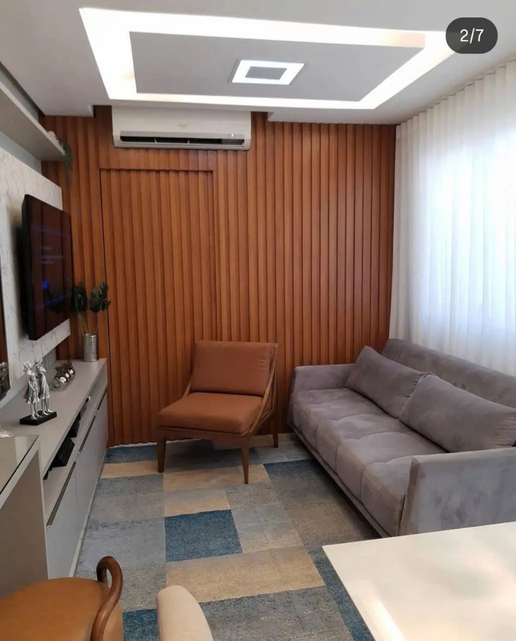 Vendido - Foto 2