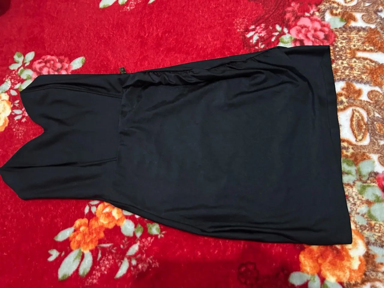 Roupas novas e semi novas  - Foto 5