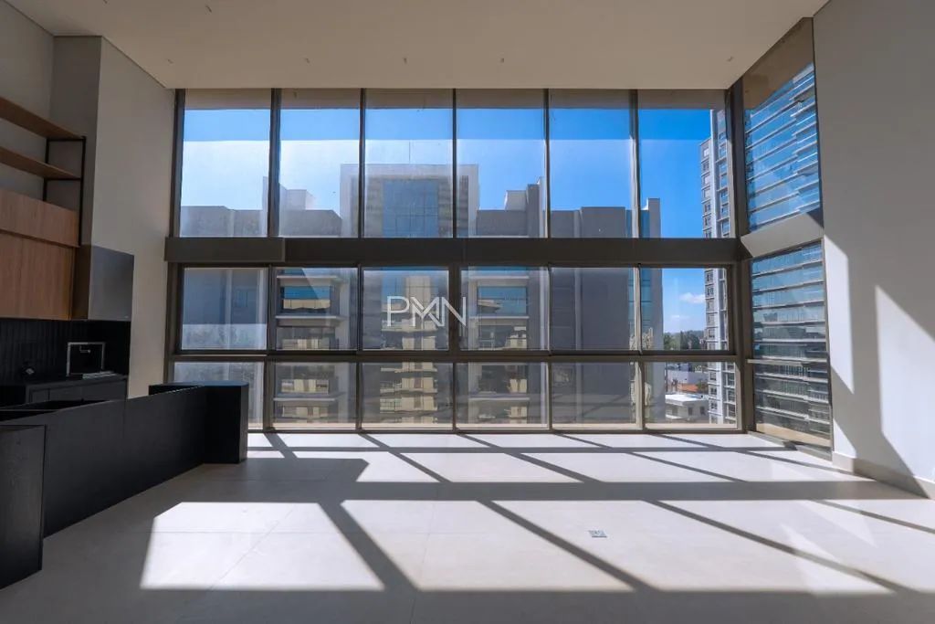 Apartamento para alugar em Campinas, Nova Campinas, com 3 suítes, com 201.98 m² - Foto 5