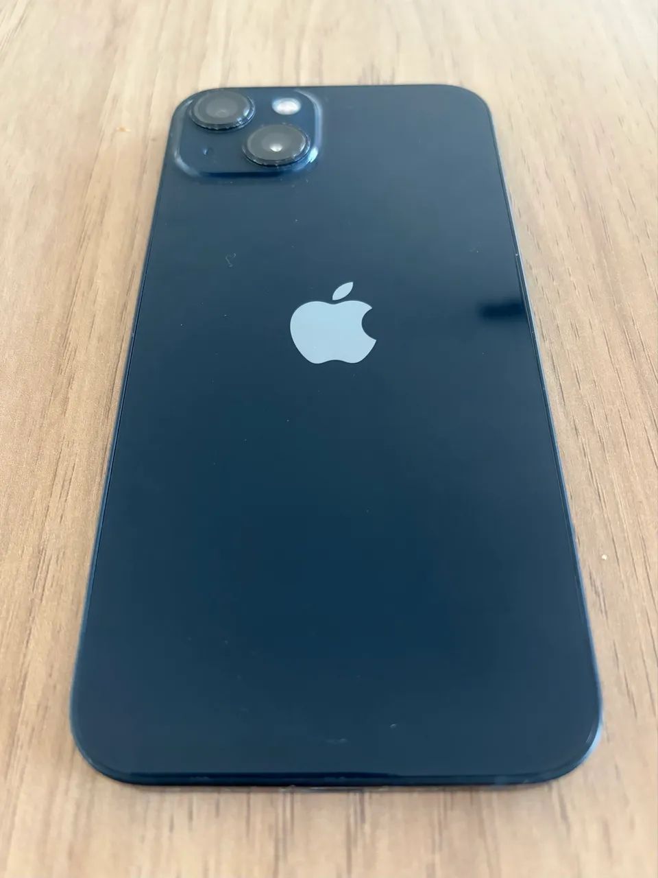 iPhone 13 128GB Meia-Noite | Original | Funcionando Perfeitamente