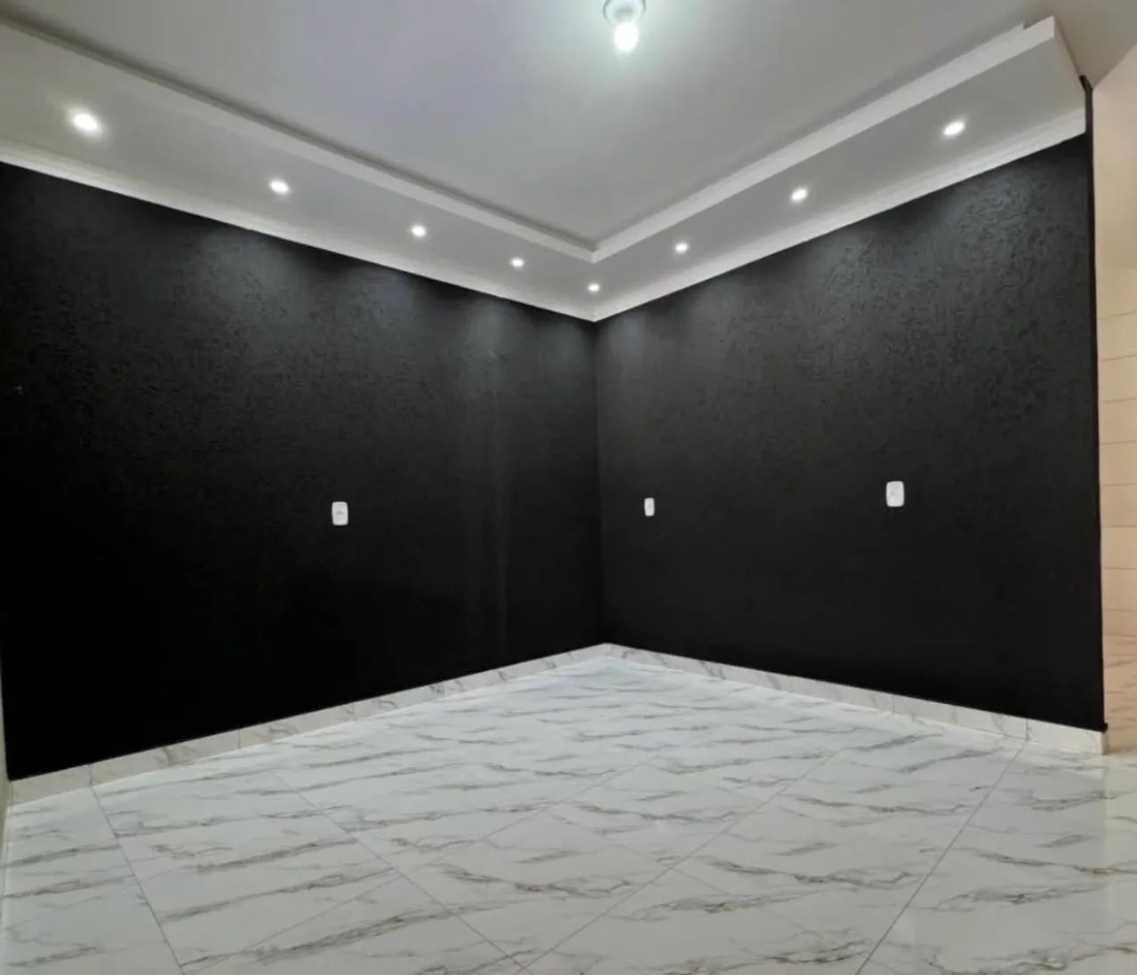 Casa em Águas Lindas 