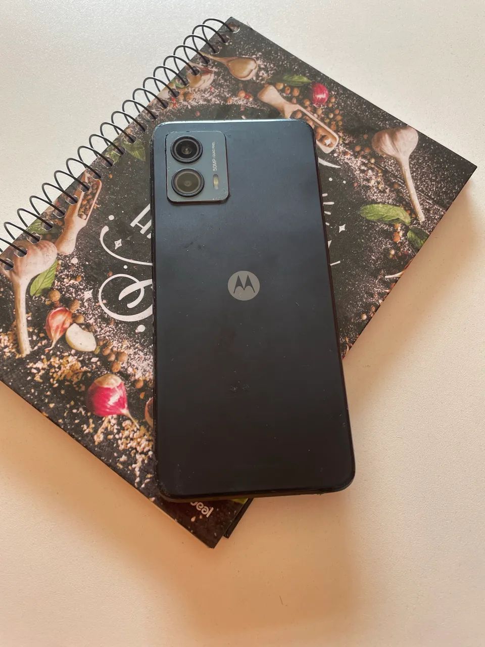 MOTO G53 5g  - Foto 4