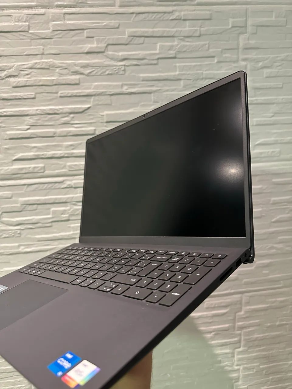 Notebook Dell Inspiron 1TB 