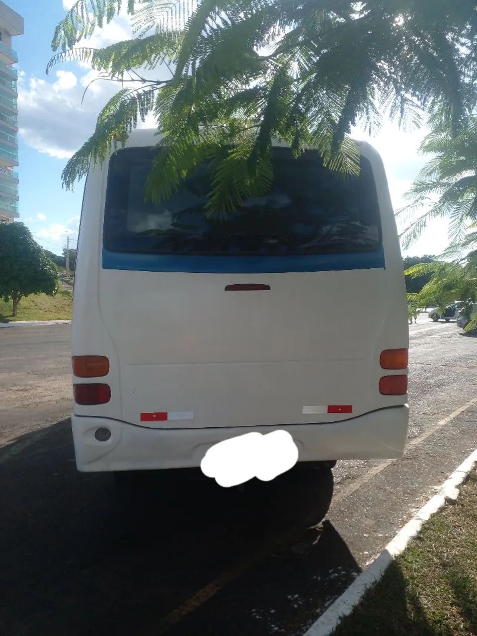 Motorhome  - Foto 3
