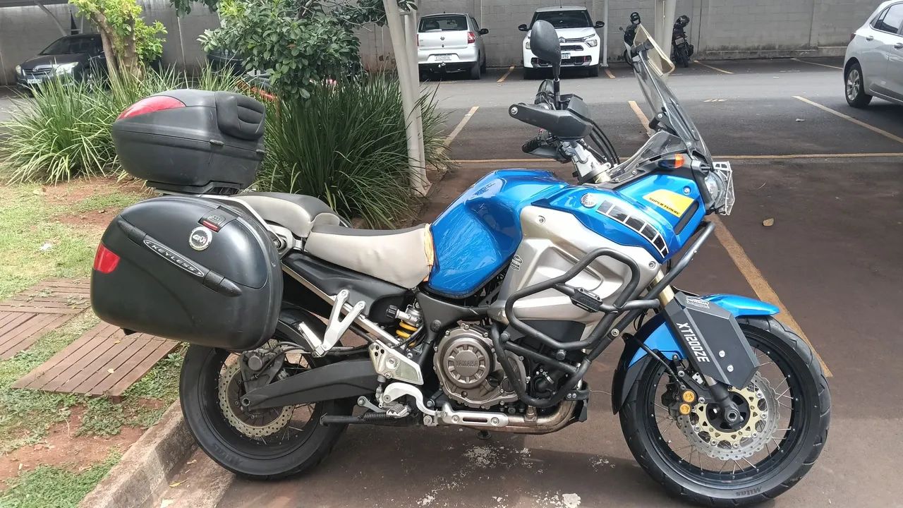 Vendo  - Foto 5