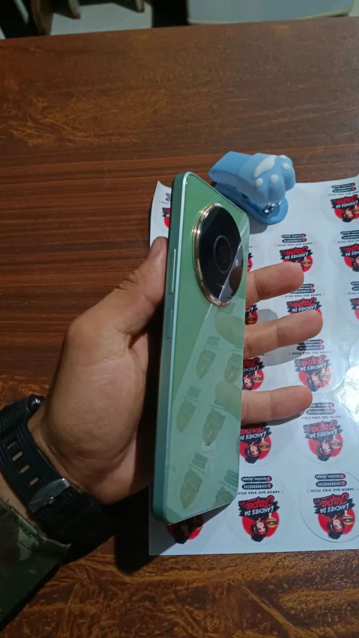 Redmi A3 - Foto 2