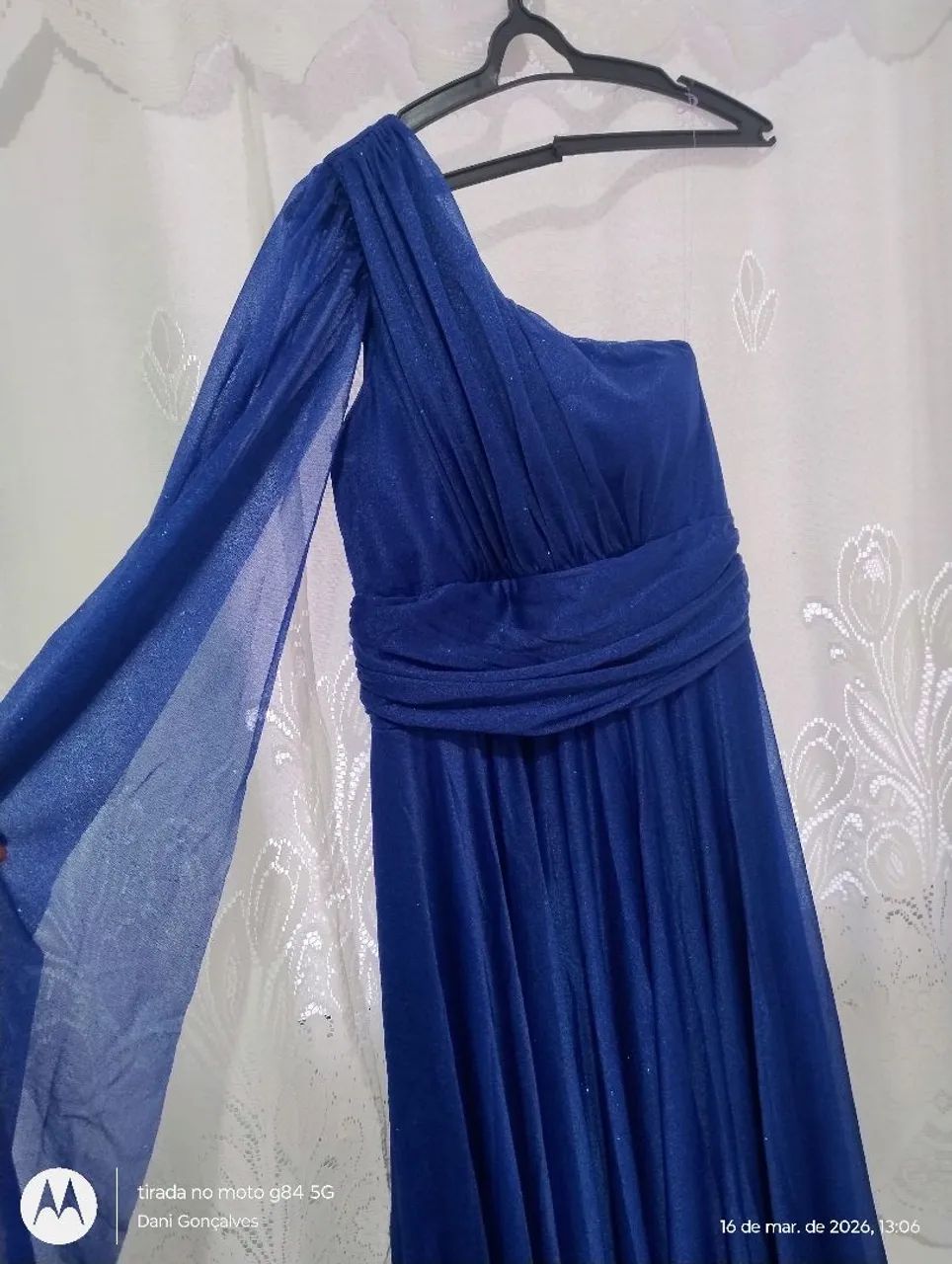 Vestido de festa - Foto 3