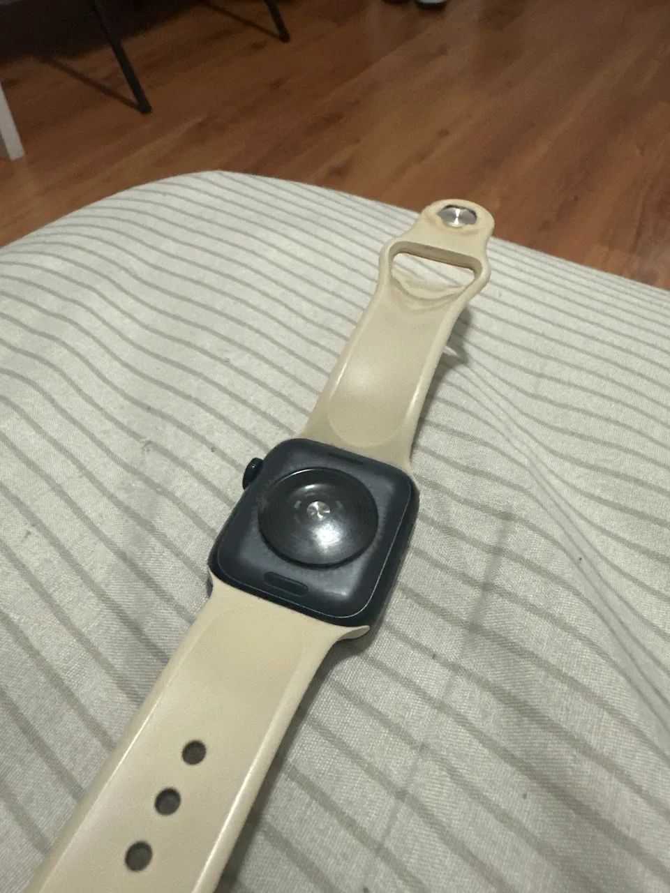 Apple Watch SE 2 gen 40mm - Foto 2