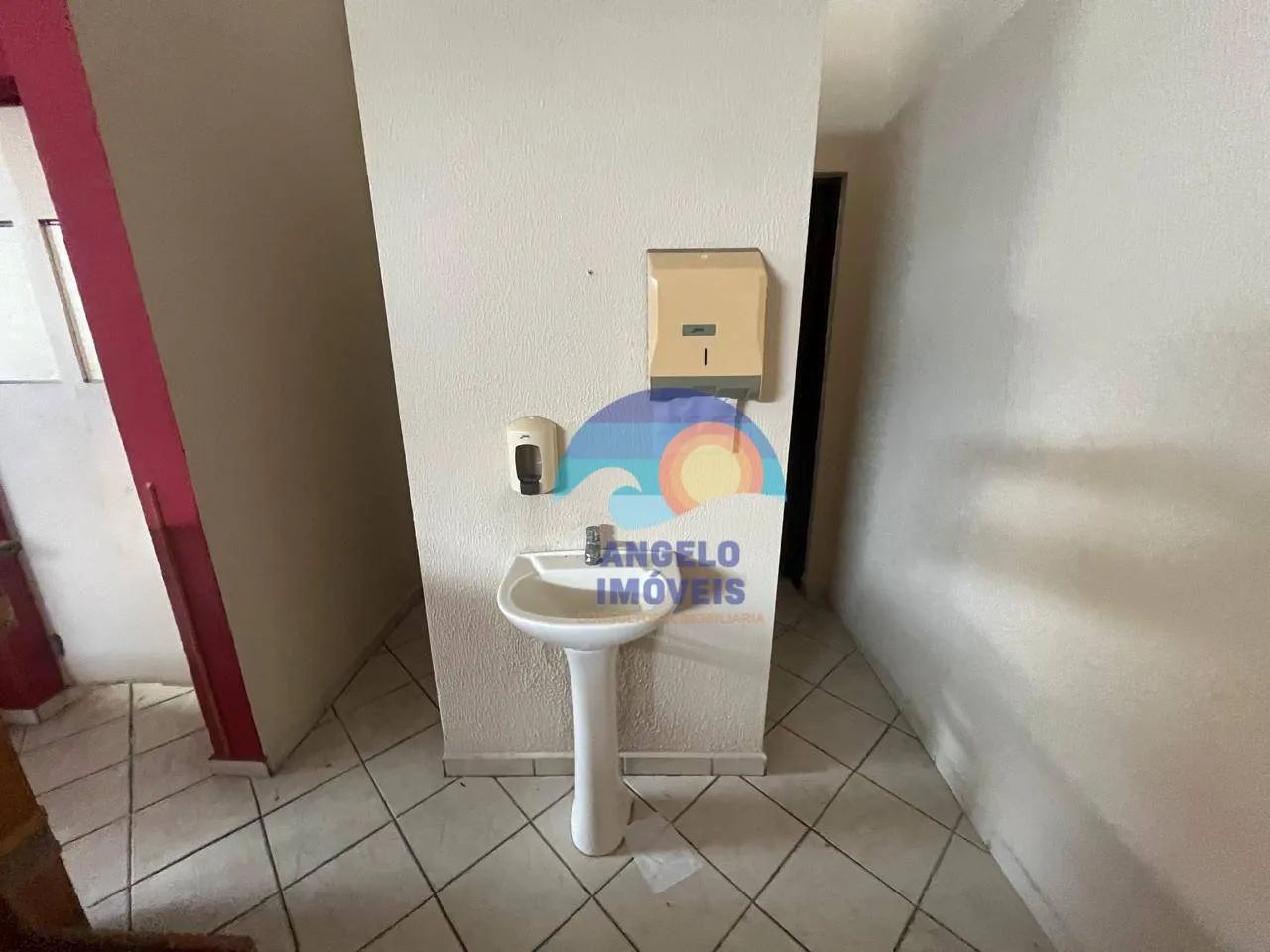 Salão para alugar, 90 m² por R$ 3.656,04/mês - Centro - Peruíbe/SP - Foto 5