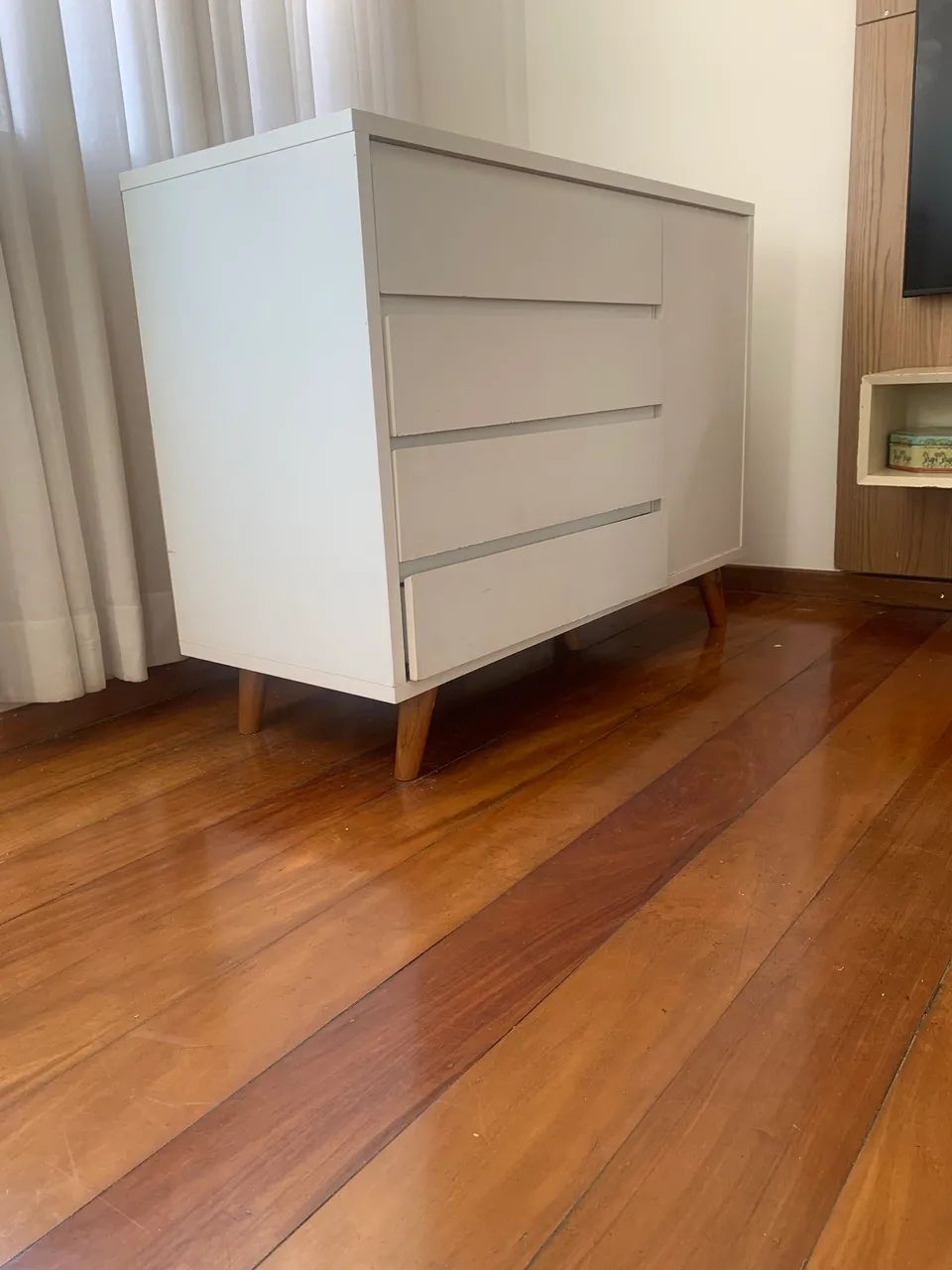 Cômoda  - Foto 3