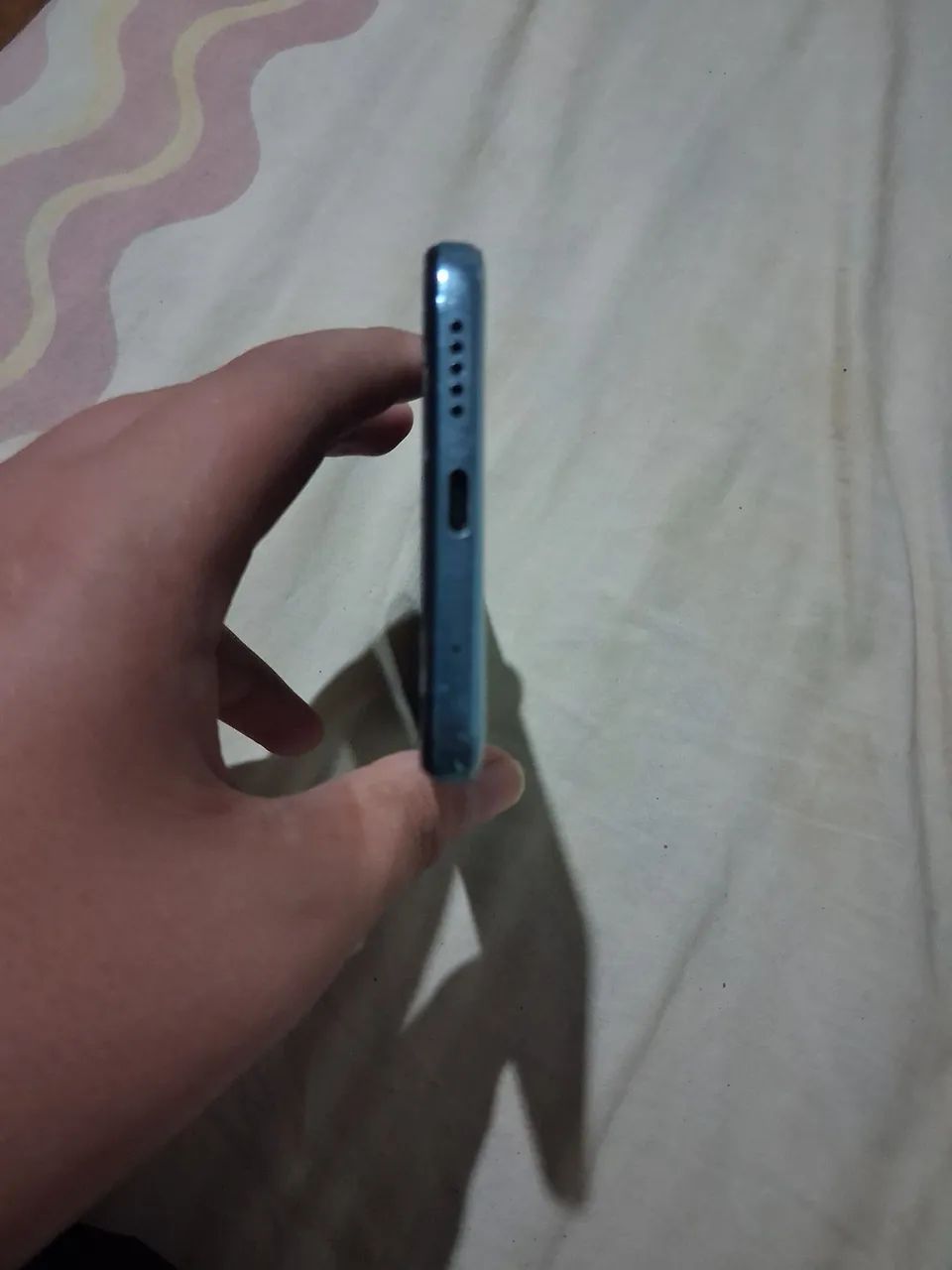 Redmi note 11 - Foto 3