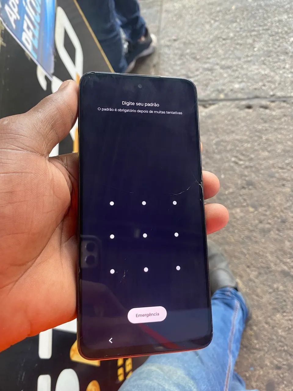 Moto g 15