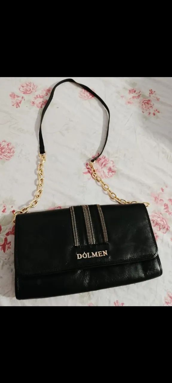 Bolsas shutz  - Foto 4