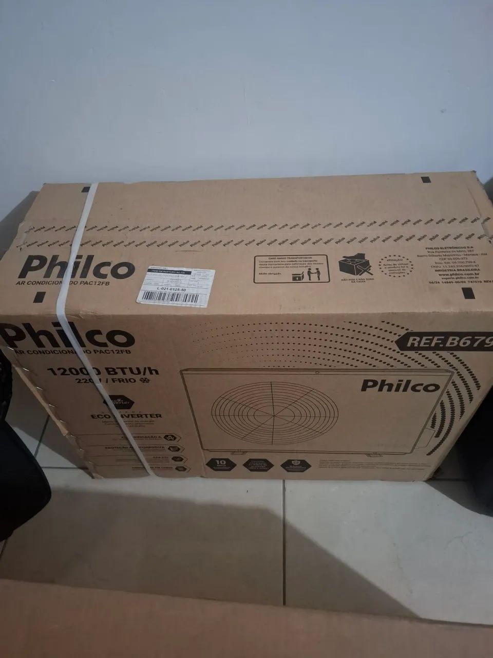 Novo 