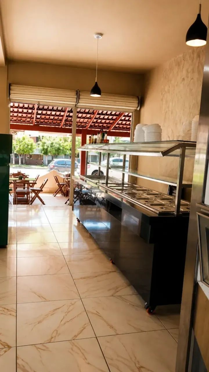 restaurante e padaria - Foto 4