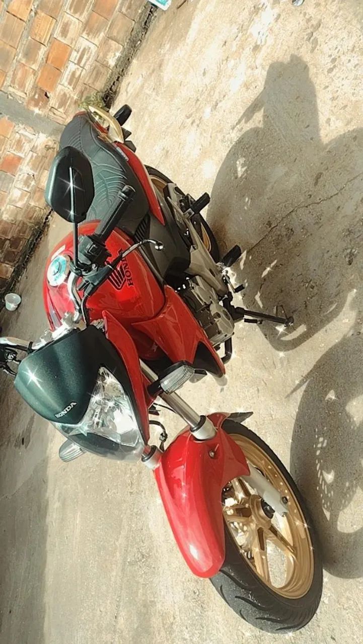 Vendo  - Foto 2