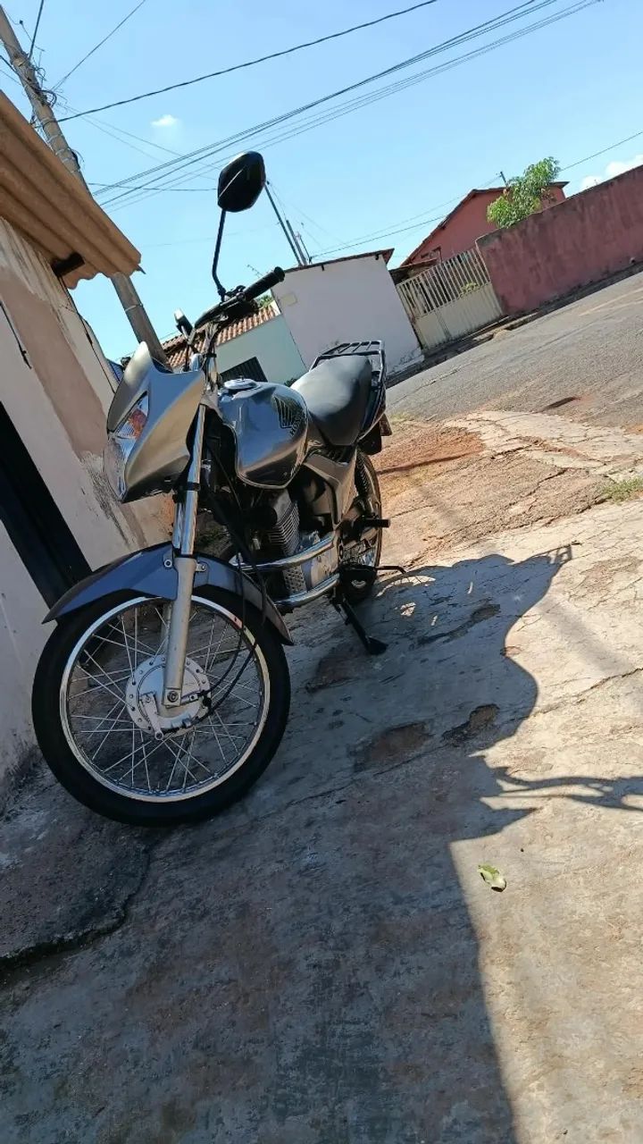 Vendo 150 mix - Foto 2