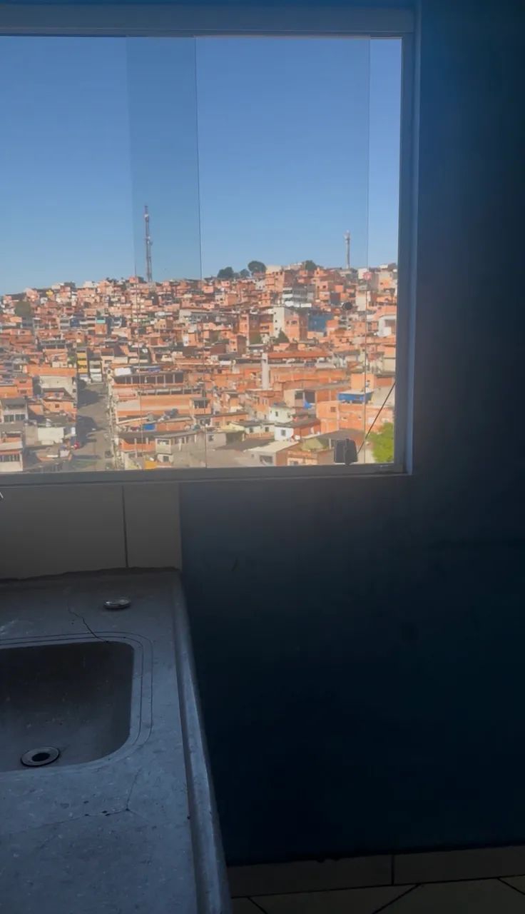 Venda de Casa  - Foto 2