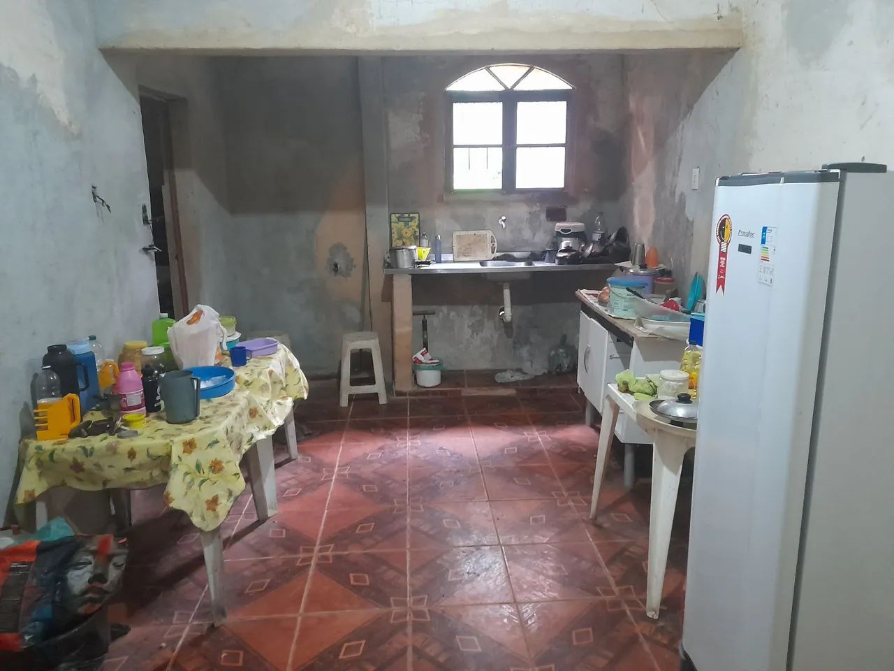 Vendo chácara  - Foto 4
